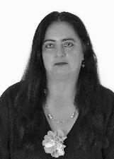 Foto de MARIA LUISA TAVARES DE LIMA