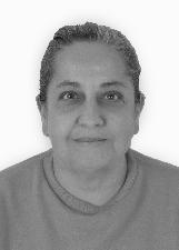 Foto de MARIA ODETE RIBEIRO