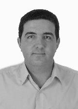 Foto de WLADIMIR CORRÊA DE MORAIS