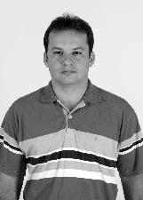 Foto de HUMBERTO BORTOLINI LIMA