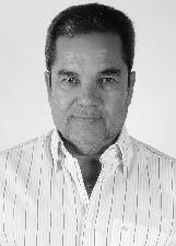 Foto de José Carlos Moreira Lana