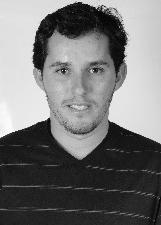 Foto de JOÃO LUÍS GOMES FERREIRA