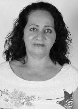 Foto de REGINA MARTINS PEREIRA
