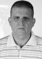 Foto de RUYMAR FERREIRA GOMES