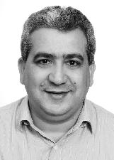 Foto de ANUAR ARANTES AMUI