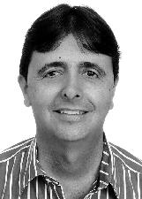 Foto de Jose Carlos Chaves Cunha