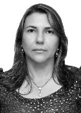 Foto de Jeane Aparecida Rabelo Rocha