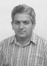 Foto de ARILTON GAUDENCIO SANTIAGO