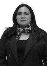 Foto de CRISTIANA APARECIDA DO NASCIMENTO