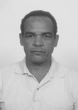 Foto de FRANCISCO JOSÉ DE BRITO