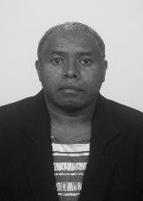 Foto de JOAQUIM JUDAS TADEU FRANCISCO