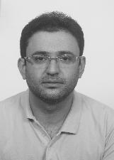 Foto de JULIO CESAR TOMAZ