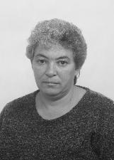 Foto de MARIA DO CARMO DE SOUZA PINTO