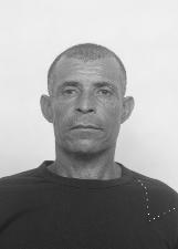 Foto de NALDEMI GOMES DOS SANTOS