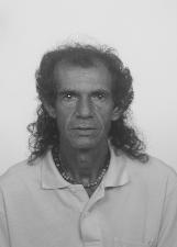 Foto de ROBERTO ALMEIDA GUIMARAES