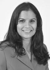 Foto de Regina Chirlei Barbosa Cunha