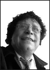 Foto de EDGARDES RODRIGUES SANTOS