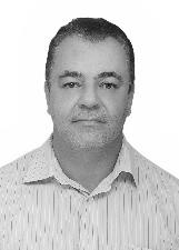 Foto de Ailton Pereira Botelho