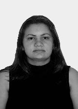 Foto de ELISA CARDOSO DE ALMEIDA