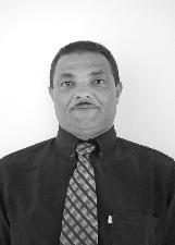 Foto de GILBERTO ALVES BARBOSA