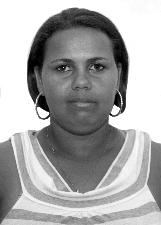 Foto de CLEIDIMAR MARIA OLIVEIRA AMARAL