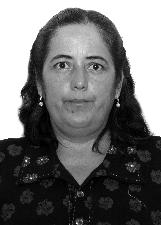 Foto de EDELVANIA APARECIDA DE JESUS