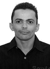 Foto de JEOVANI MACHADO DE MELO