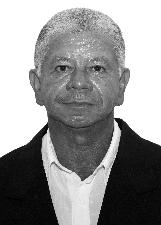Foto de JOSE CANDIDO DE ARAUJO