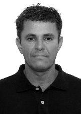 Foto de JUARES FERREIRA DE OLIVEIRA