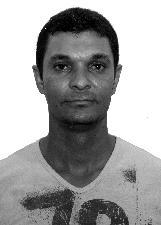 Foto de LÚCIO GOMES AMARAL