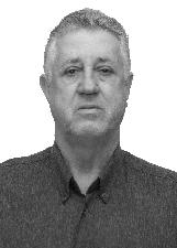 Foto de LUIZ DIAS GODINHO