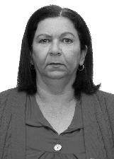 Foto de MARIA DE FATIMA DA SILVA RUFINO