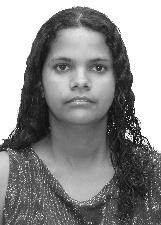 Foto de MARLY CARDOSO DE SOUSA