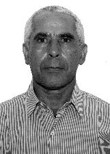 Foto de Onofre Amaral da Silva