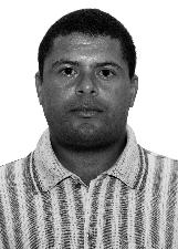 Foto de ROBERTO CARLOS PEREIRA LEITE