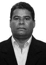 Foto de Valionario Rodrigues de Andrade