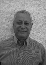 Foto de GILBERTO GONÇALVES DE AGUILAR