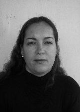 Foto de EDMA JOSÉ DE ALMEIDA NOGUEIRA