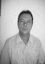 Foto de ADILSON LINO DE OLIVEIRA