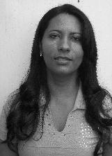 Foto de ANA MARIA BATISTA DA SILVA