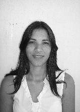 Foto de CLÉRIA RAMOS FRANCO