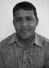 Foto de DEUSDETH DE OLIVEIRA