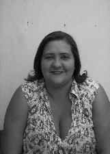 Foto de FABIANA PEREIRA DE ALMEIDA