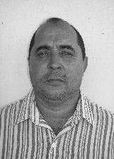 Foto de GILSON GUIMARÃES FIGUEIREDO