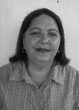 Foto de JACY EUNICE ANTUNES VEIGA