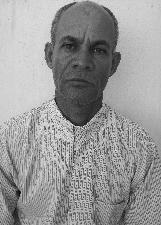 Foto de JOSÉ MIRANDA SANTOS