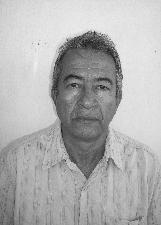 Foto de JUAREZ VENANCIO DIAS