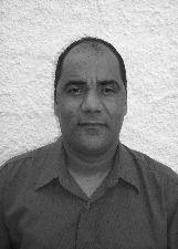 Foto de LUIZ CARLOS GAMAS DE OLIVEIRA