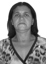 Foto de Nadir Solandi dos Santos Silva