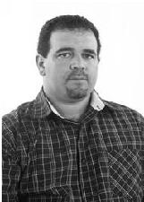 Foto de Sergio Mauro de Salles